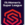 FA WSL