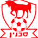 Bnei Sakhnin