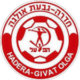 Hapoel Hadera
