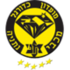 Maccabi Netanya