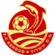 Ashdod