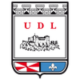 União de Leiria