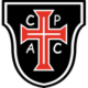 Casa Pia