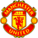 Manchester United W