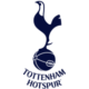 Tottenham Hotspur W