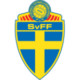 Sweden
