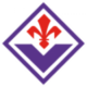 Fiorentina