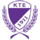 Kecskeméti TE