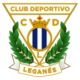 Leganes