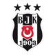 Besiktas