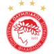 Olympiakos Piraeus