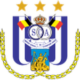 Anderlecht