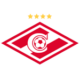 Spartak Moscow