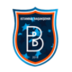 Istanbul Basaksehir