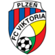 Plzen
