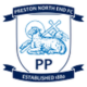 Preston