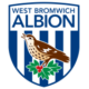 West Brom