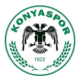 Konyaspor