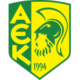 AEK Larnaca
