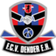 Dender