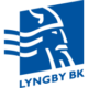 Lyngby