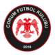 Yeni Çorumspor
