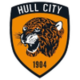 Hull City