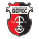 Veres Rivne