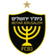 Beitar Jerusalem