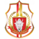 Lamphun Warrior