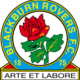 Blackburn