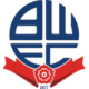Bolton