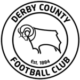 Derby