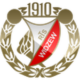 Widzew Łódź
