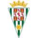 Cordoba