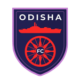 Odisha
