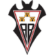 Albacete