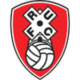 Rotherham