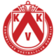 Kortrijk