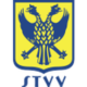 St. Truiden