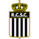 Charleroi