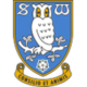 Sheffield Wednesday