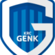 Genk