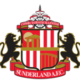 Sunderland