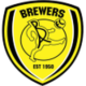 Burton Albion