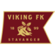 Viking