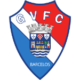 GIL Vicente