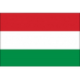 Hungary