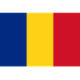 Romania