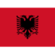 Albania
